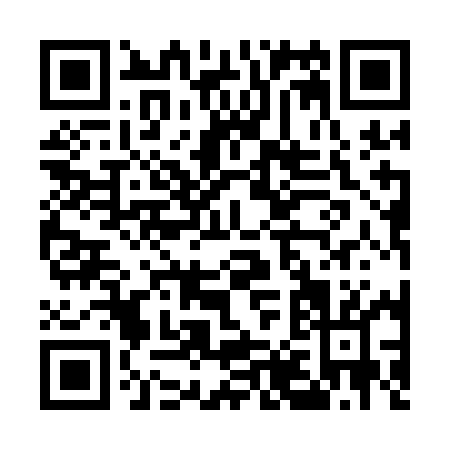 QR code for E811M