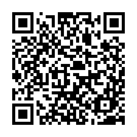 QR code for E811TL
