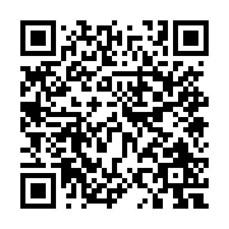 QR code for E814R