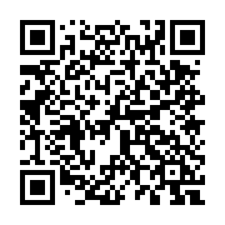 QR code for plate E81 4TI