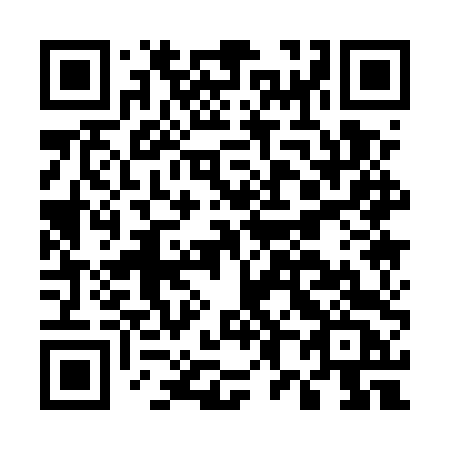 QR code for E815TC