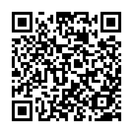 QR code for E815XJ