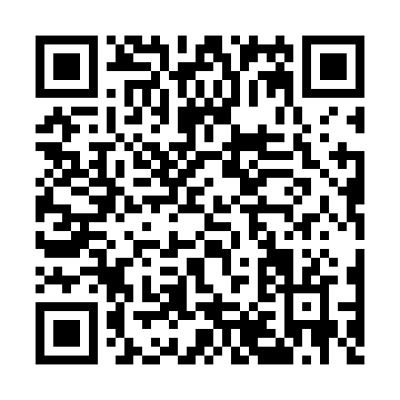 QR code for E816B