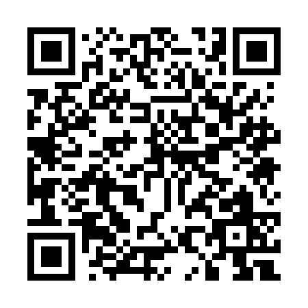 QR code for E816C