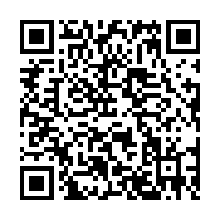 QR code for E816D
