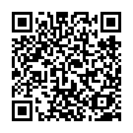 QR code for E816OI