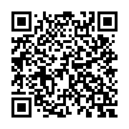 QR code for plate E81 6PU
