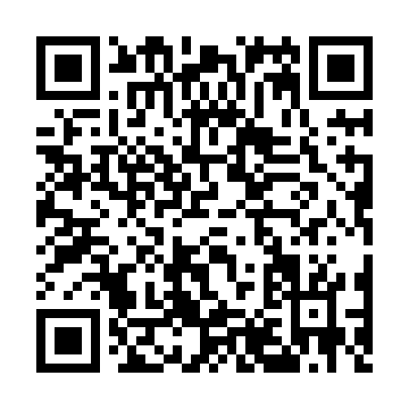 QR code for E818G