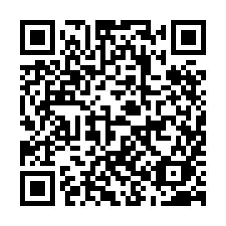 QR code for E818IK