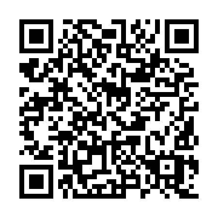 QR code for E818IW