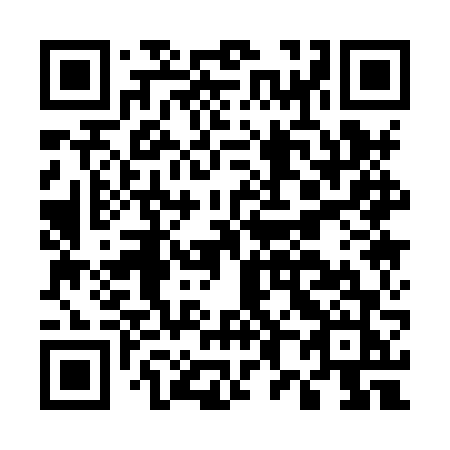 QR code for E818VJ