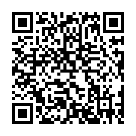 QR code for E819F