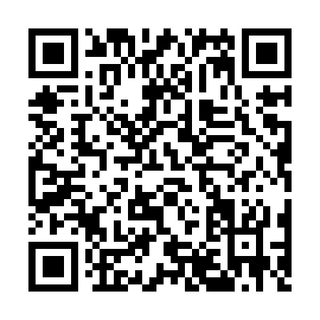 QR code for E819S