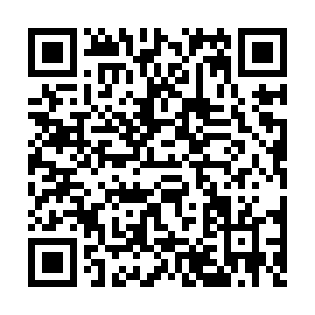 QR code for E819T