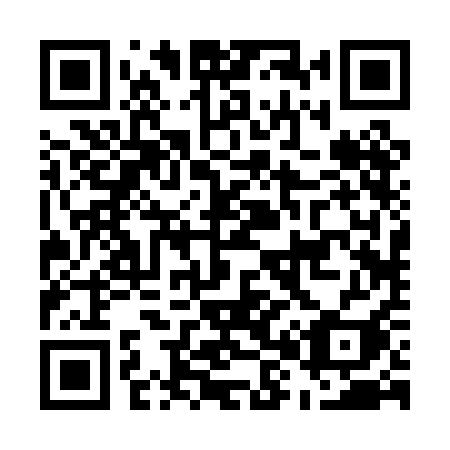 QR code for E82 0AI