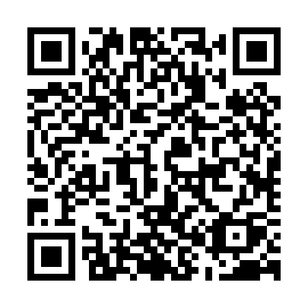 QR code for E82 0SQ