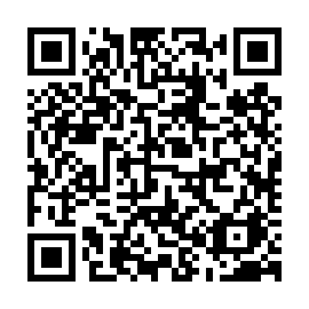QR code for E82 4RA