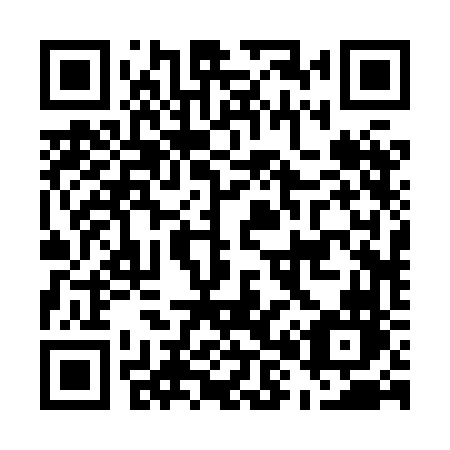QR code for E82 8FN