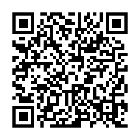 QR code for E82 8QJ
