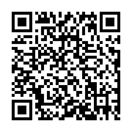 QR code for E820P