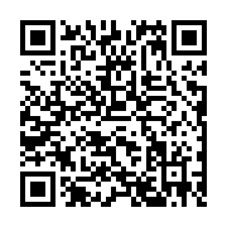 QR code for E820R