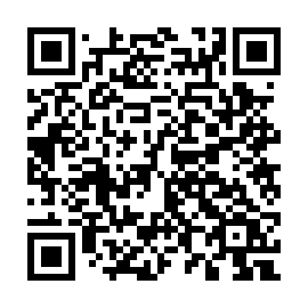 QR code for E820RV