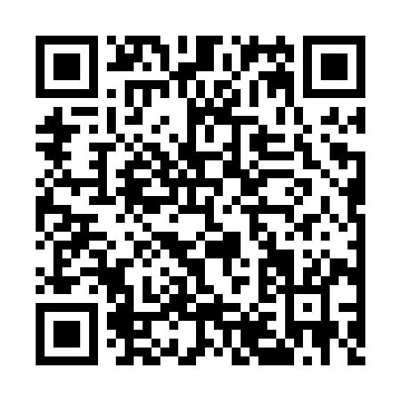 QR code for E820Y