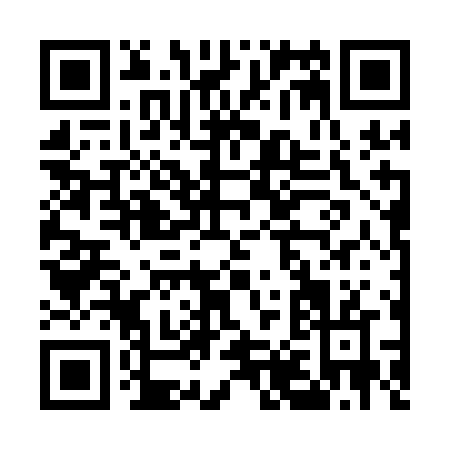 QR code for E821N