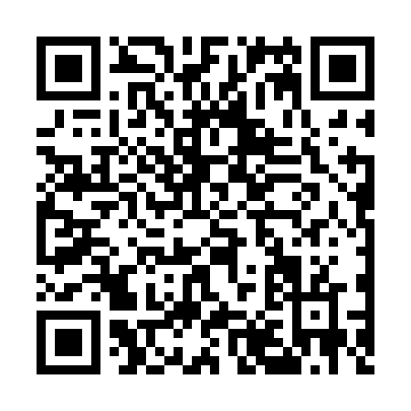 QR code for E822F