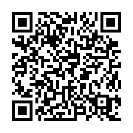 QR code for plate E82 3KA