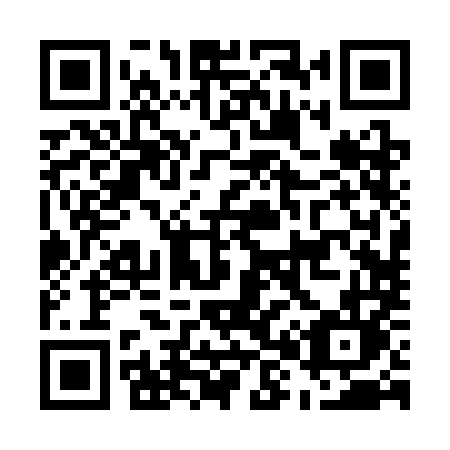QR code for E823ML