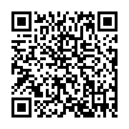 QR code for E824L