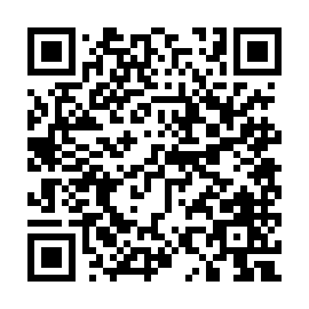 QR code for E824M