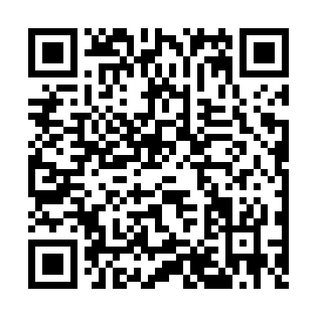QR code for E824S