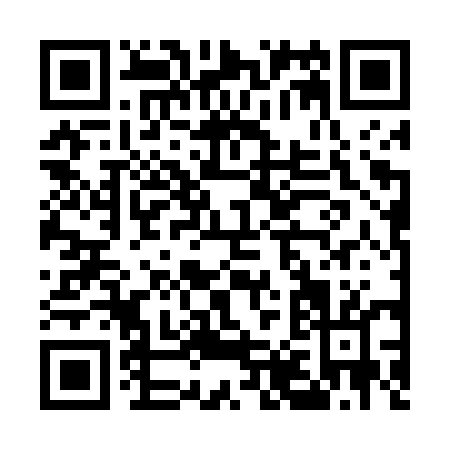 QR code for E824U