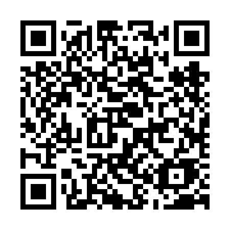 QR code for E826CE