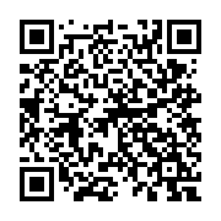 QR code for E826EM