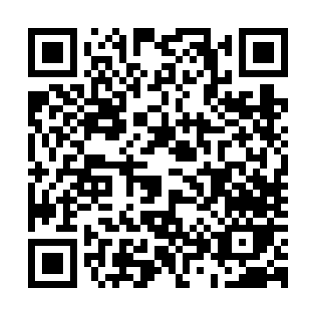 QR code for E826N