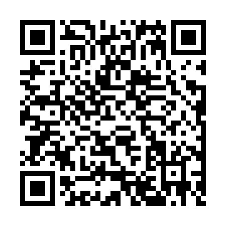 QR code for E826X