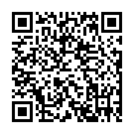 QR code for E827K