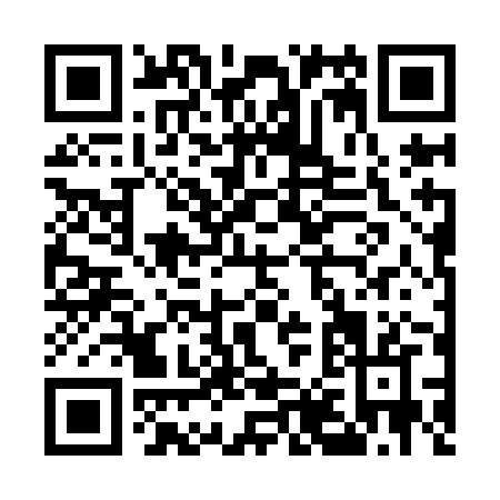 QR code for E829J