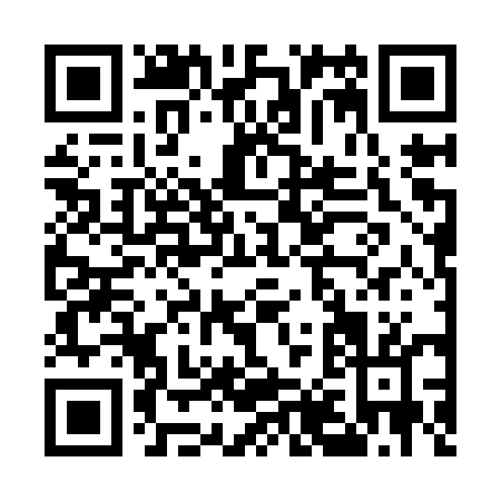 QR code for E829U