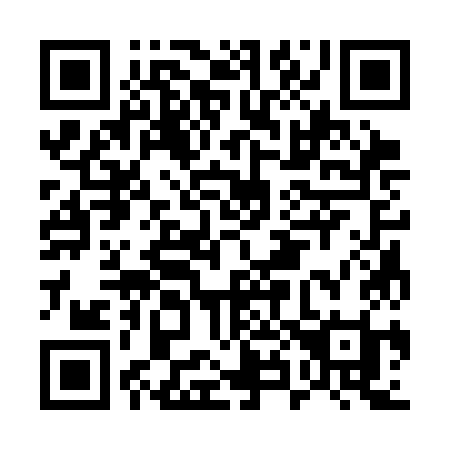 QR code for E83 3KI