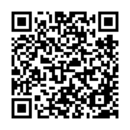 QR code for E83 6DG