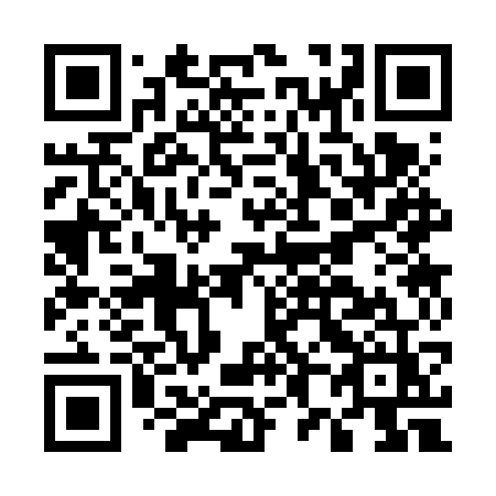 QR code for E83 6WZ