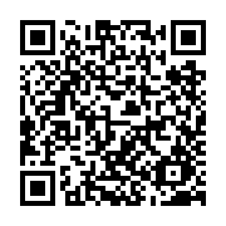 QR code for E83 7JN