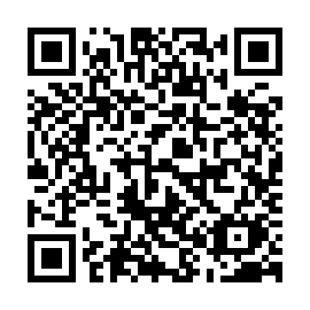 QR code for E83 9KM