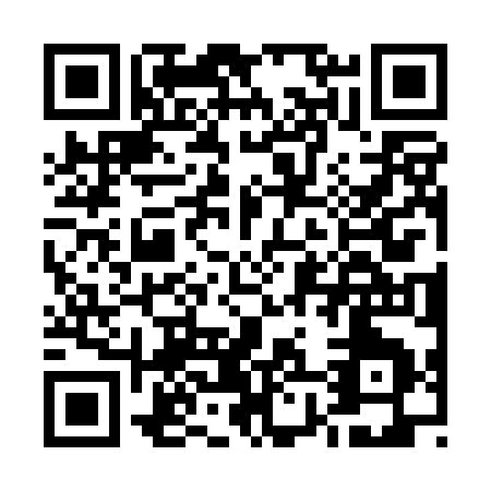 QR code for E830K
