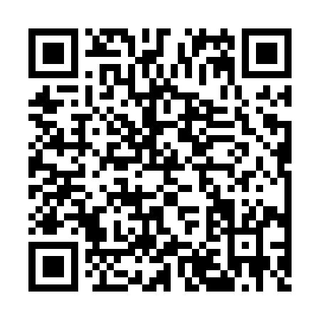 QR code for E830Y