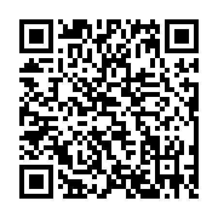 QR code for E831C